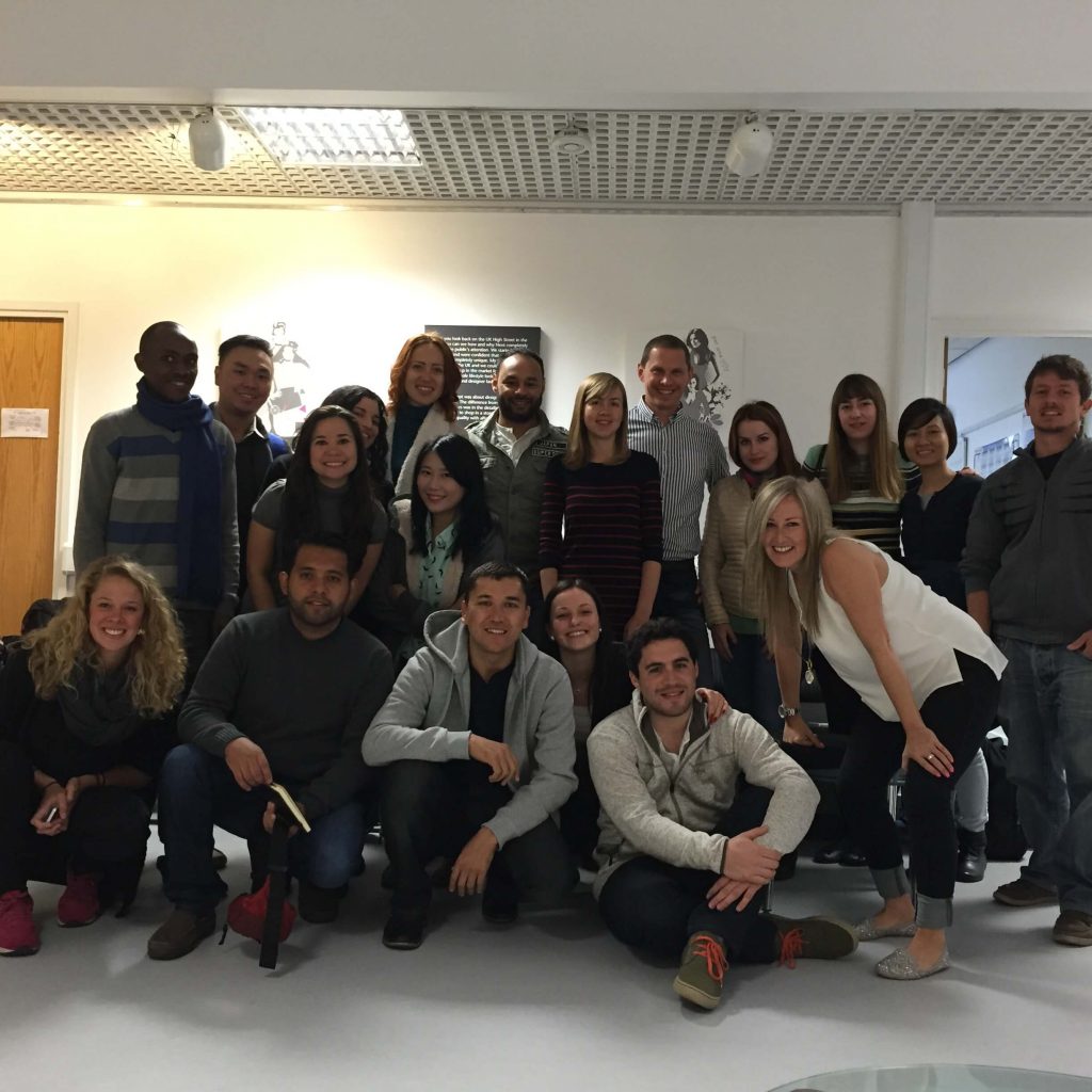 IMIM v MSPME Apprentice Challenge