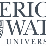 800px-Heriot-Watt_University_logo.svg