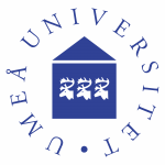 UMEA_University_logo