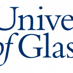 University-of-Glasgow
