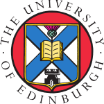 University_of_Edinburgh_ceremonial_roundel.svg