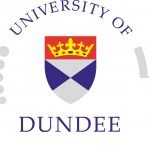 uod4_process_logo