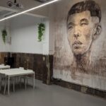 Coworking Space