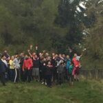 Group Shot
