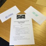 IMIM & MSPME Apprentice Challenge