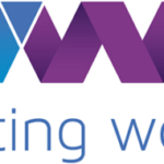 Investing-Women-600