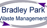 logo-bradleypark