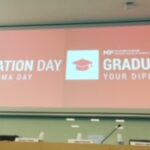 Graduation Day