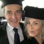 It's the Hats...