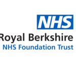 NHS