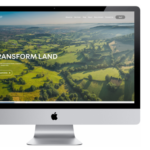 NPL Homepage