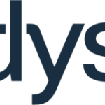 bodyswaps-1024x161