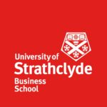 strath_business