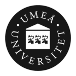 umea-university-logo-freelogovectors.net_