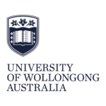 university-of-wollongong-logo-freelogovectors.net_