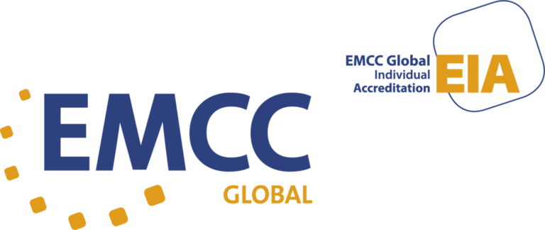 EMCC-accreditation-logo-EIAEMCC-clear-background-1536x648