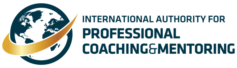 IPACM-Logo new