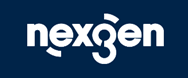 Nextgen