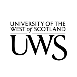UWS-High-Quality-Logo
