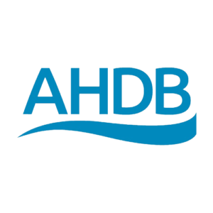 ahdb