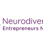 cropped-NEN-logo-v-smol-big-white-bg-5