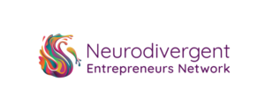 cropped-NEN-logo-v-smol-big-white-bg-5