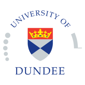 dundee