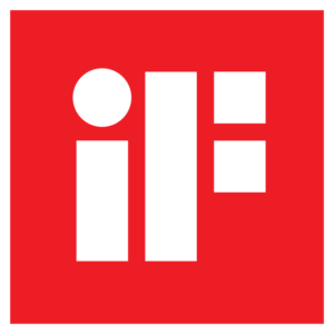 idokK_iQaV_logos