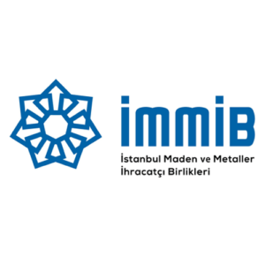 immib