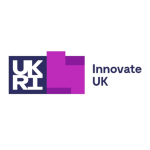 innovate-uk