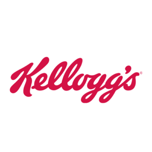 kellogs