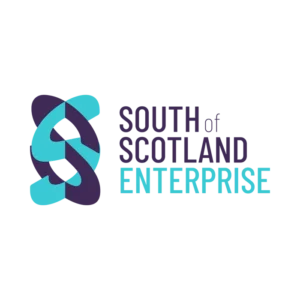 sose-logo-square