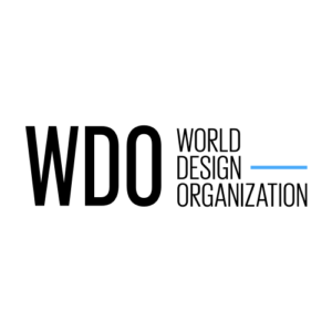 wdo