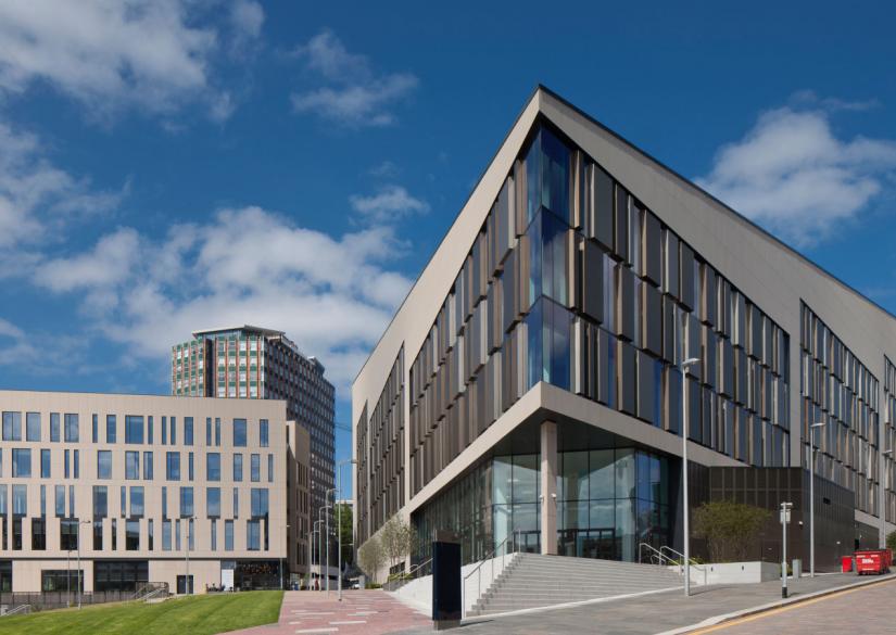 825_585_university-of-strathclyde-14