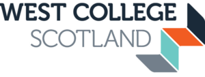 logo_West-College-Scotland@2x